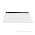 /msite/products/detail/productid/61277267/id/1337130.html